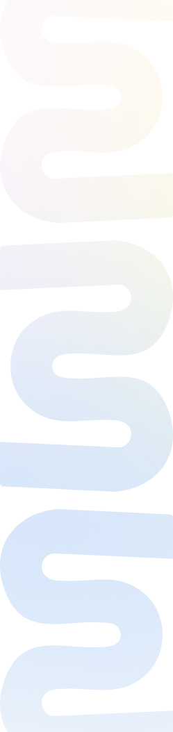 Background Pattern